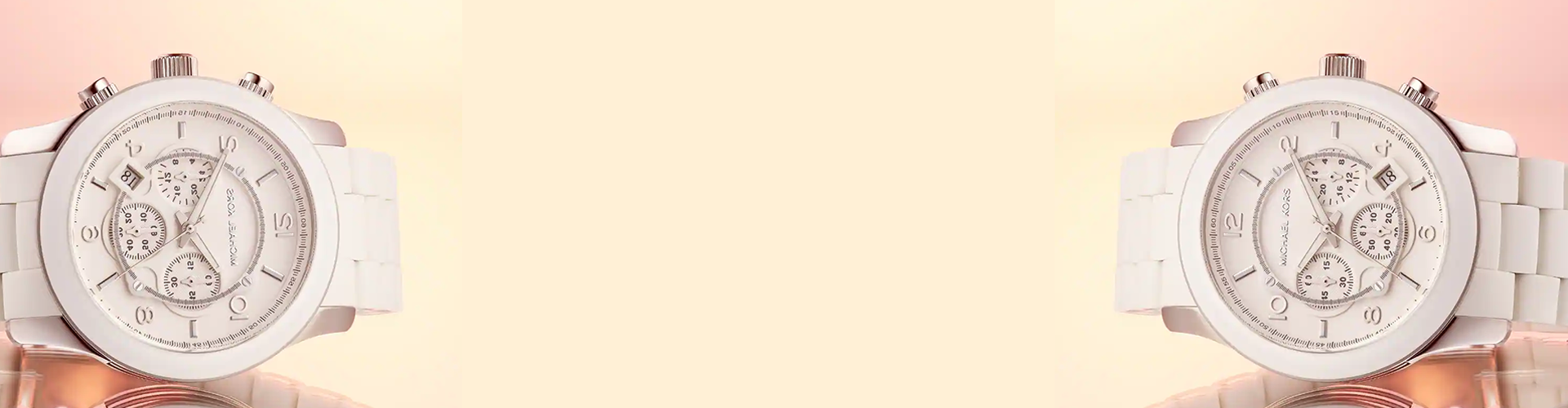 Newsletter background